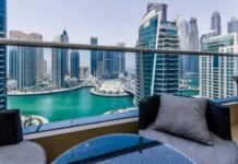 Как приобрести жилье в Дубае и быть счастливым всю жизнь