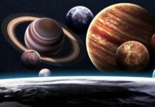 Как ретроградный Меркурий с 27 сентября по 18 октября 2021 года повлияет на знаки зодиака