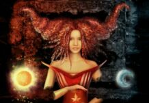 Какие сильные ритуалы провести 22 сентября в праздник Мабон, чтоб привлечь удачу