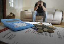 Какие три знака зодиака ожидают финансовые трудности на этой неделе, с 20 по 26 сентября 2021 года