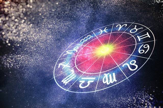 <br />
Какие знаки зодиака получат возможность «переписать» свою судьбу до 2027 года                