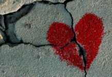 Какие знаки зодиака «разбивают сердца», не задумываясь о последствиях