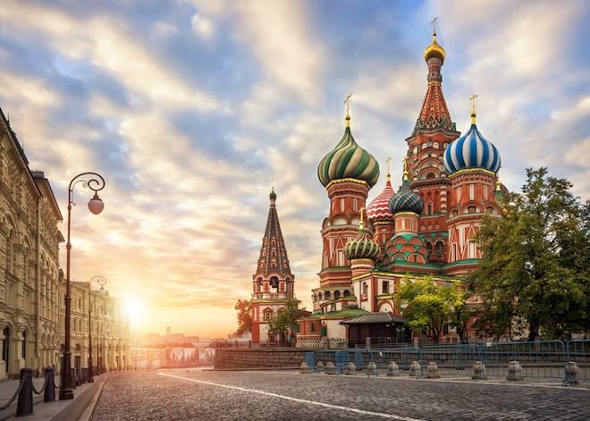 <br />
Каким будет сентябрь 2021 года в Москве, прогноз погоды от Гидрометцентра                