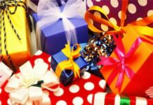 Какой сегодня праздник, 30 сентября 2021 года отметят россияне