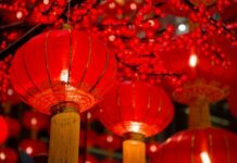 Китайский гороскоп на каждый день недели с 20 по 26 сентября 2021 года