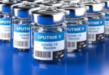 Когда одобрят Спутник V в Европе, и произойдет ли это