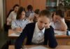 Когда отменят контрольные работы в школах России и какие изменения планируется внести в образовательный процесс