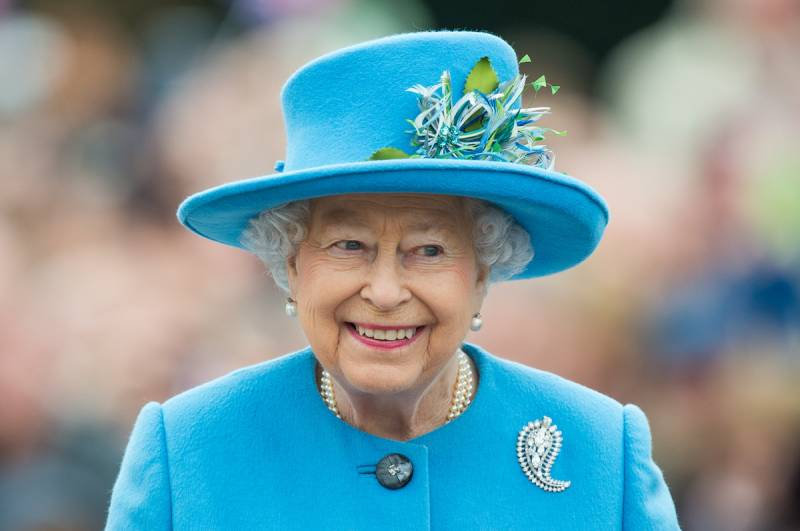 <br />
Королевские созвездия: под какими знаками зодиака родились члены британской королевской семьи                