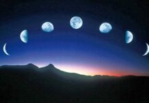 Лучшие дни для поиска новой работы и принятия важных решений в октябре 2021 года