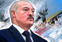 Лукашенко рассказал о возможности вхождения Белоруссии в состав США