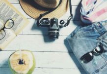 Москва и Петербург в рамках Дня туризма-2021 устраивают масштабные бесплатные акции