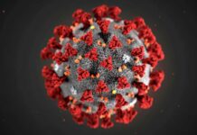 Начало четвертой волны: статистика коронавируса в России на сегодня, 29 сентября 2021 года