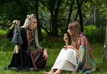 Новые мистические истории “Битвы экстрасенсов”: какие изменения ждут зрителей в 22 сезоне шоу