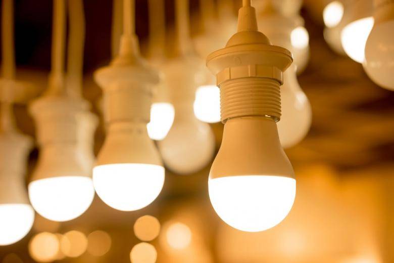 <br />
О каких вредных свойствах приборов нужно знать, отдавая предпочтение светодиодным лампам                