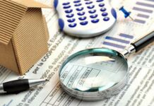 Оплата налогов-2021: когда придут уведомления, за какой год платим