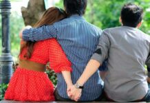 Осторожно, ветренная особа: под какими знаками зодиака рождаются самые неверные жены