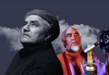 Открытия прошлого, которые могли бы перевернуть мир, но их засекретили