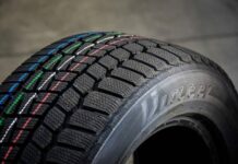 Отправляемся в путешествие вместе с Viatti