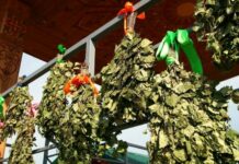 Почему День Елизаветы Предсказательницы 18 сентября считали самым правдивым в году