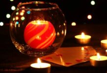 Почему на Корнилов день 26 сентября нельзя было жениться и гадать