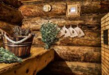 Почему на Людмилин день 29 сентября было принято ходить в баню и гадать на птичьей косточке