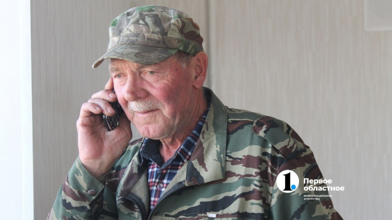 Пострадавшие от пожара жители Джабыка и Запасного въезжают в новые дома