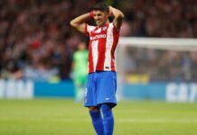 Разбор правильной ставки на спорт на примере футбольного клуба