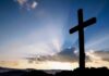 Разрешает ли церковь в праздник Воздвижения Креста Господня посещать кладбище
