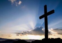 Разрешает ли церковь в праздник Воздвижения Креста Господня посещать кладбище