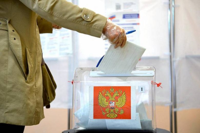 <br />
Реальный рейтинг партий в России на выборах в Госдуму на сегодня, 4 сентября 2021 год                