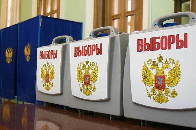 <br />
Рейтинг партий в России на выборах в Госдуму на сегодня, 5 сентября 2021 года                