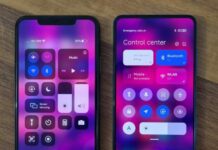 Ряд смартфонов Xiaomi, Redmi и Poco получат фирменную оболочку MIUI 13