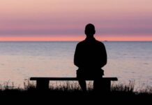 Рожденные быть одинокими: знаки зодиака, которым трудно заводить отношения