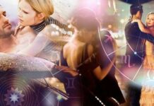 С изюминкой: почему ваш знак зодиака так сложно любить