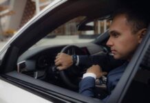 Собственник бизнеса и генеральный директор: разделять нельзя совмещать