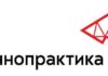 Советник по развитию «Иннопрактики» Анна Исаева: система управления ресурсами, которую в настоящий момент развивает ООН, играет важную роль в повышении инвестиционной привлекательности стран БРИКС и Центральной Азии