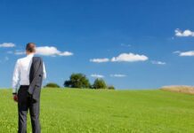 Столкновение двух звёзд и укрепление России: пророчества на 2022 год от астрологов, учёных и финансовых аналитиков