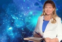 Тамара Глоба назвала двух счастливчиков среди знаков зодиака, которым особенно повезет 24 сентября 2021 года