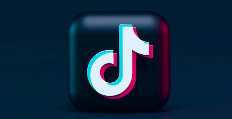 <br />
TikTok при поиске песни ЛСП «Номера» перенаправляет на телефон доверия                