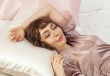 Треугольник из планет 17-18 сентября 2021 года: каких «подарков» ждать от Вселенной