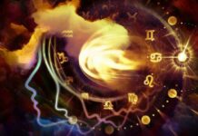 Три самых мудрых знака зодиака и рейтинг интеллектуалов