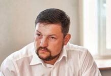 Участником спортивного мероприятия по сдаче ГТО в Петербурге стал Андрей Аршавин