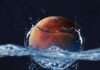 Ученые выдвинули новое предположение, почему исчезла вода на Марсе