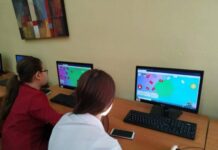 «Урок цифры» в РФ в 2021 году: для чего создан проект и какие задачи он призван решить