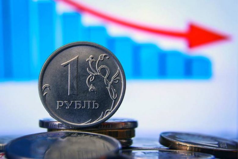 <br />
В России не будет дефолта в 2021 году: специалисты поделились своими прогнозами                