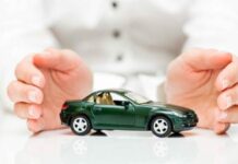 В России теперь по-новому рассчитывают полисы ОСАГО