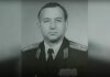 Великобритания назвала имя еще одного подозреваемого в отравлении Сергея Скрипаля