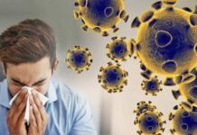 Вероятность локдауна в России в 2021 году: насколько высокий риск