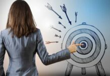 Вижу цель, не вижу препятствий: самые волевые знаки зодиака