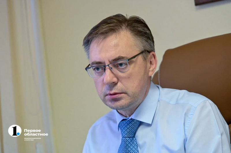 Владислав Смирнов: «Безработица во время пандемии во многом была простимулирована большими выплатами»
